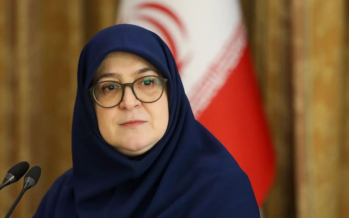 دولت میان هیچ نقطه‌ای از ایران تفاوتی قائل نیست/ بابت دشواری‌های ایجادشده از مردم عذرخواهی می‌کنیم