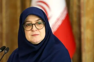 دولت میان هیچ نقطه‌ای از ایران تفاوتی قائل نیست/ بابت دشواری‌های ایجادشده از مردم عذرخواهی می‌کنیم