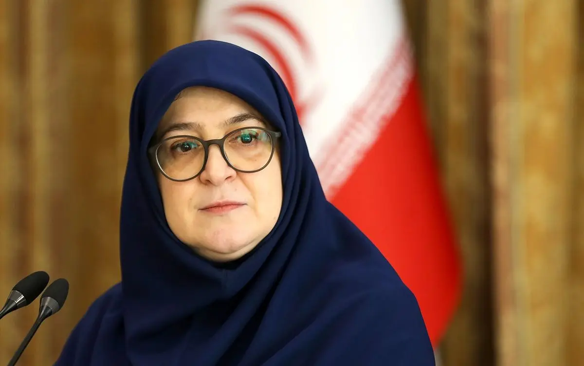 دولت میان هیچ نقطه‌ای از ایران تفاوتی قائل نیست/ بابت دشواری‌های ایجادشده از مردم عذرخواهی می‌کنیم