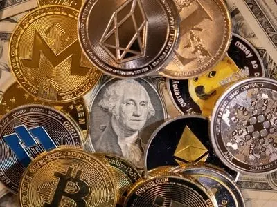 قیمت بیت کوین و ارز‌های دیجیتال امروز جمعه ۲۵ اردیبهشت ۱۴۰۵ + جدول 