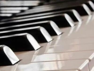 مهلت ارسال اثر به پروژه «سونیک تهران» تمدید شد/ ساخت موسیقی با استفاده از صداهای تهران