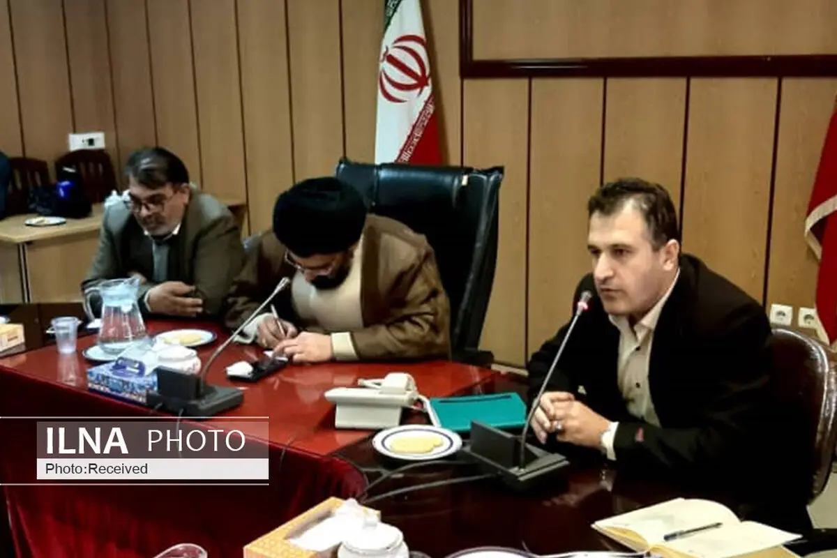 ۶۷۵ مددجوی بهزیستی قزوین نیازمند جهیزیه هستند