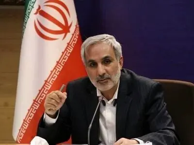 اگر محدودیت اینترنت ادامه‌دار باشد مرجع خبری مردم شبکه‌های ماهواره‌ای خواهند شد/ صدا و سیما نمی‌تواند به تنهایی جایگزین ظرفیت فضای مجازی شود