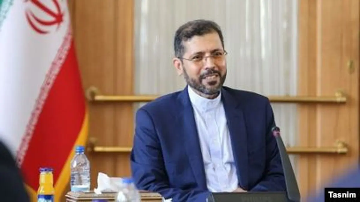 مراودات مردمی، فرهنگی جزء لاینفک یک رابطه راهبردی است