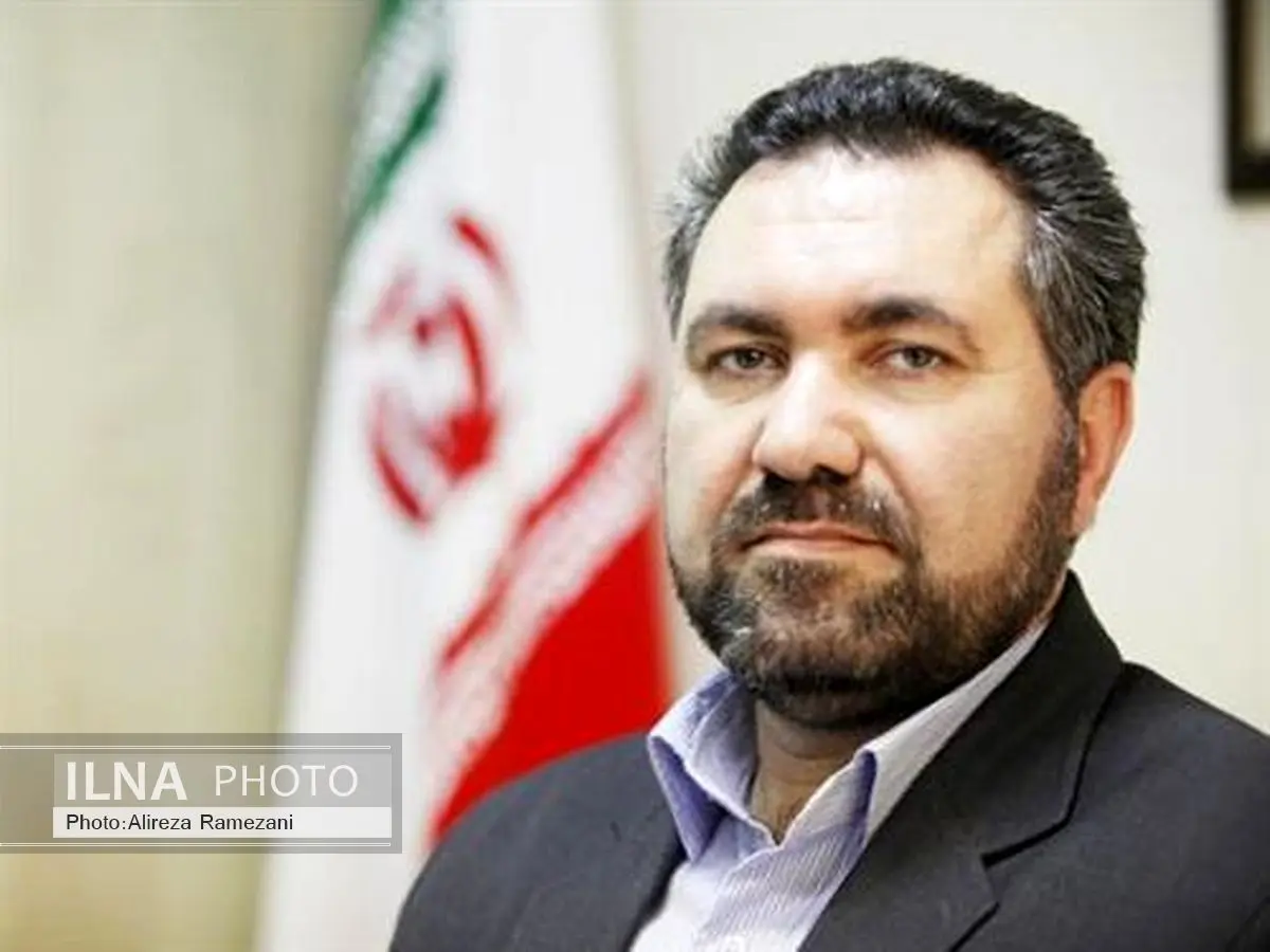 کنگره حزب همبستگی اول بهمن برگزار میشود