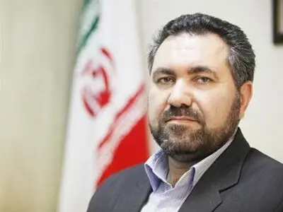 کنگره حزب همبستگی اول بهمن برگزار می‌شود