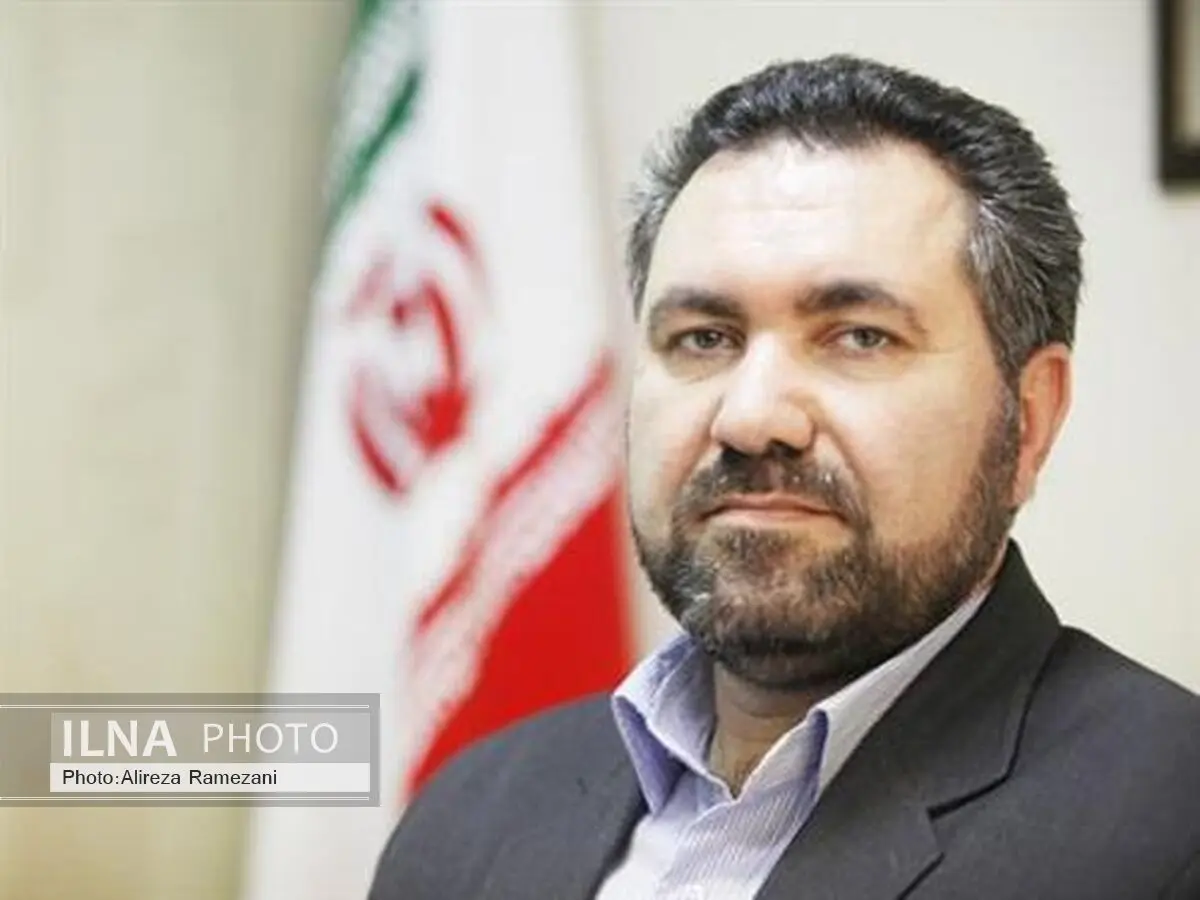 کنگره حزب همبستگی اول بهمن برگزار می‌شود