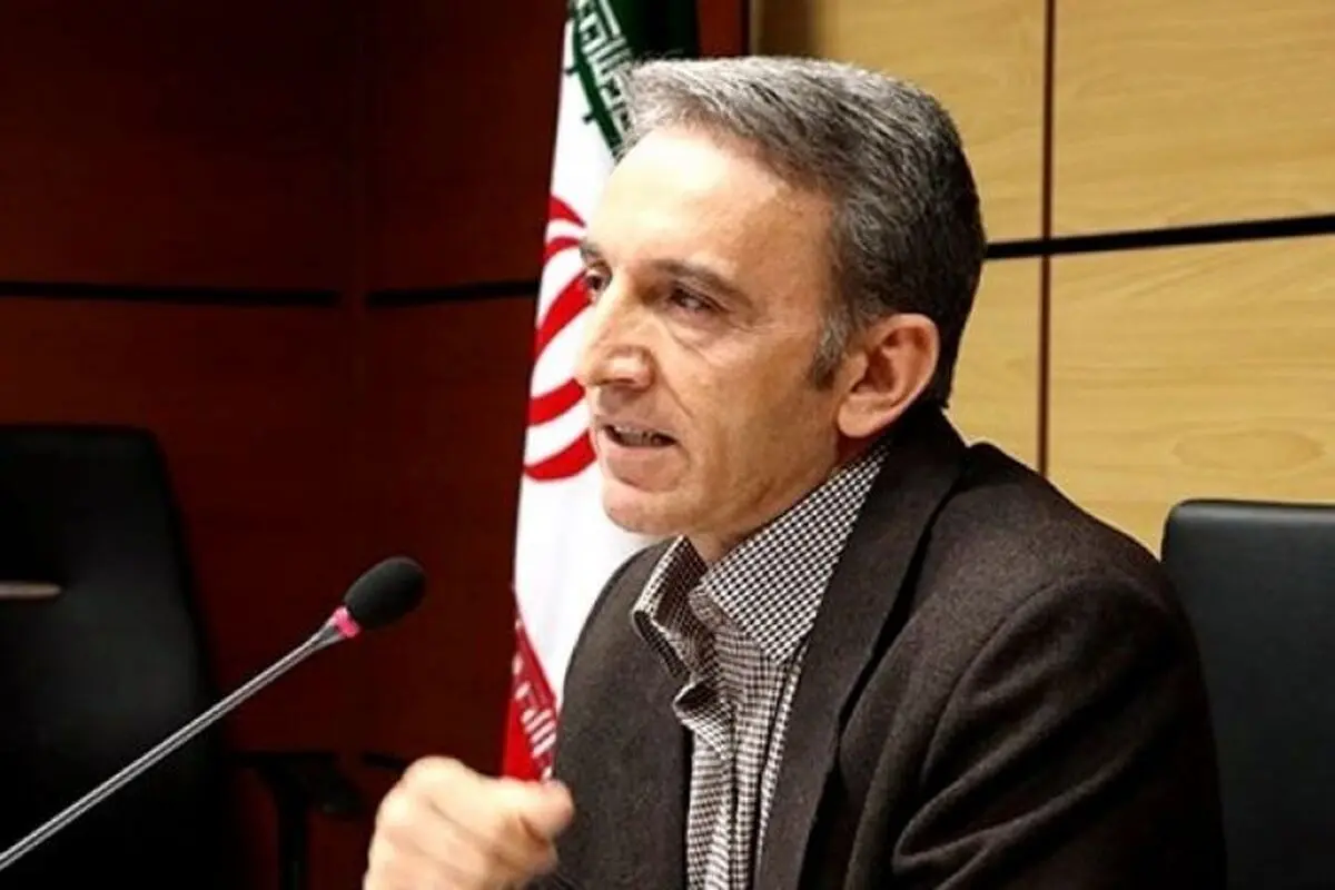 طرح ملی ارتقای کیفی «بهداشت گوشت مرغ» اجرا می‌شود/ آغاز صادرات محصولات آبزی‌پروری به چین؛ از دو هفته آینده
