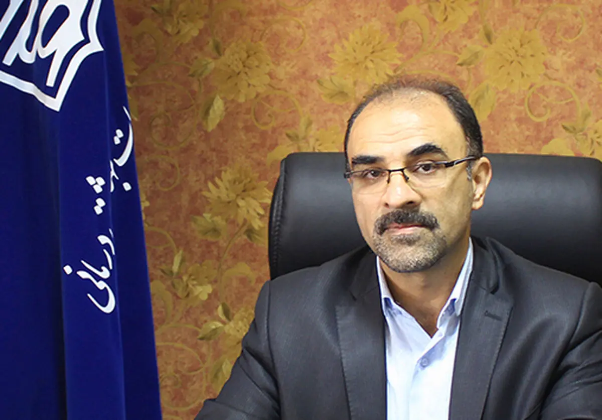 آمادگی کامل دانشگاه علوم پزشکی مازندران برای مقابله با ویروس کرونا