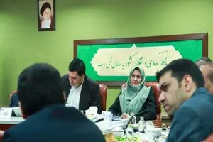 از ادعای تسهیل ثبت سفارش تا تکذیب گسترده از سوی واردکنندگان