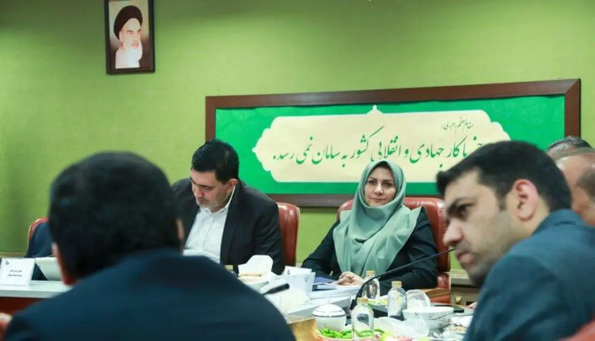 از ادعای تسهیل ثبت سفارش تا تکذیب گسترده از سوی واردکنندگان