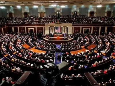 
مجلس الشیوخ یخفض صلاحیات ترامب حول الحرب ضد ایران 