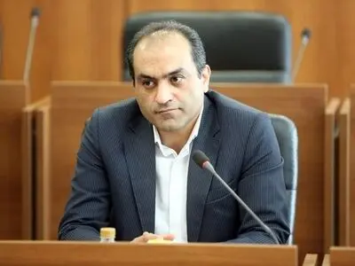 ممنوعیت ارائه خدمات به واکسن‌نزده‌ها از ۱۵ مرداد/ تمهیدات ستاد کرونا برای ورود حجاج به کشور