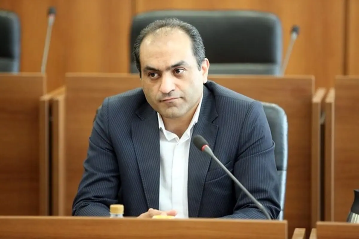 تداوم محدودیت‌های تردد بین استانی در روز انتخابات