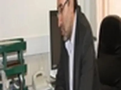 به دنبال احیای شوراهای سازش هستیم