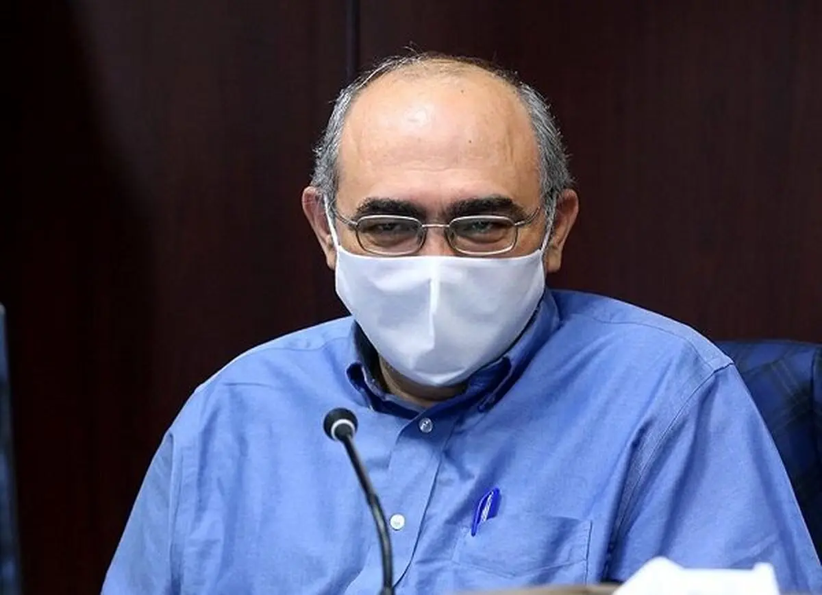 حذف رشته‌هایی که جامعه به آنها نیازی ندارند/ تدوین دانشکده‌های موضوعی متناسب با نیازهای کشور