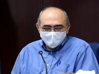 حذف رشته‌هایی که جامعه به آنها نیازی ندارند/ تدوین دانشکده‌های موضوعی متناسب با نیازهای کشور