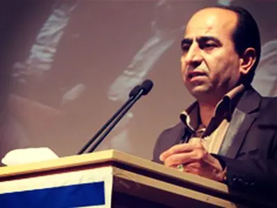 اصلاح نظام بانکی باید جدی‌ گرفته شود/ پرچم بخش‌خصوصی را بالا نگه می‌داریم