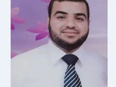 شهادت یکی از اعضای حماس توسط اطلاعات امارات در «مأرب»