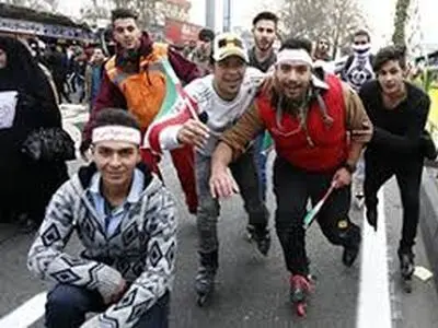 جوانان کدام نسل بیشترین رنج را متحمل شده‌اند؟/اینفوگرافی