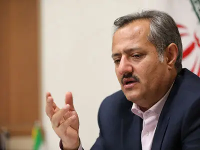 رفع نواقص معابر مسکن مهر نمین نیازمند اخذ مجوز از سازمان ملی زمین و مسکن است