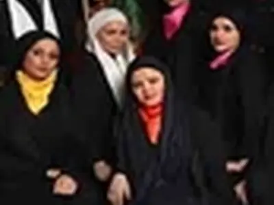 جشنواره موسیقی فجر در بخش بانوان با مشکل صدابرداری روبروست