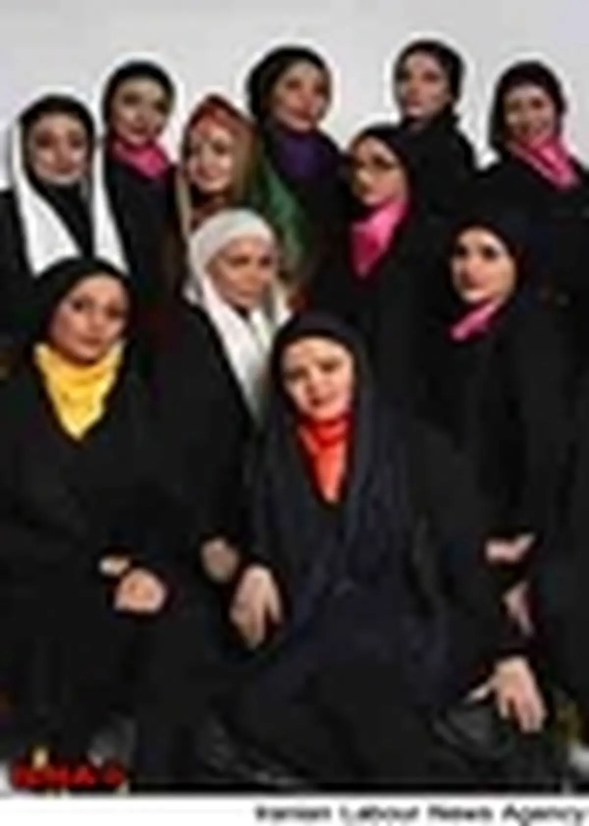 جشنواره موسیقی فجر در بخش بانوان با مشکل صدابرداری روبروست