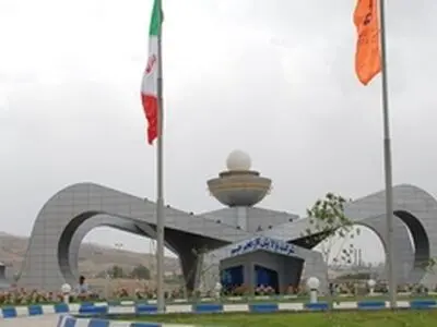 پایه‌های سازمانی شرکت پالایش گازفجرجم بازنگری می‌شوند