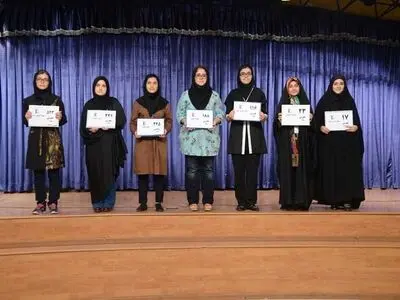 هر آنچه را که باید درمورد مدرسه ابوریحان و مدرسه روشنگران بدانید، در کاراتدریس بخوانید 