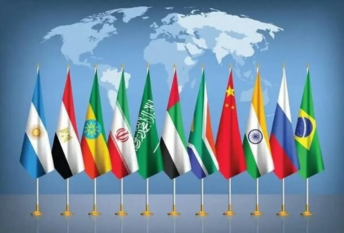  پیش نویس بیانیه وزرای کشاورزی عضو بریکس نهایی شد 

