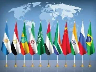  پیش نویس بیانیه وزرای کشاورزی عضو بریکس نهایی شد 

