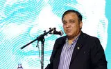 گمانه‌زنی نزدیک به واقعیت: مدیرعامل استقلال مشخص شد
