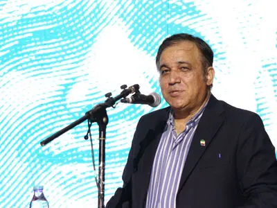 آیا قرارداد با کاریله برای استقلال دردسرساز می‌شود