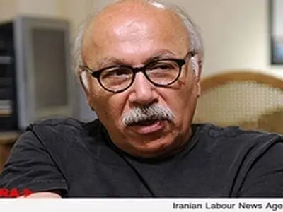 نباید بین سینما و جامعه ایستاد