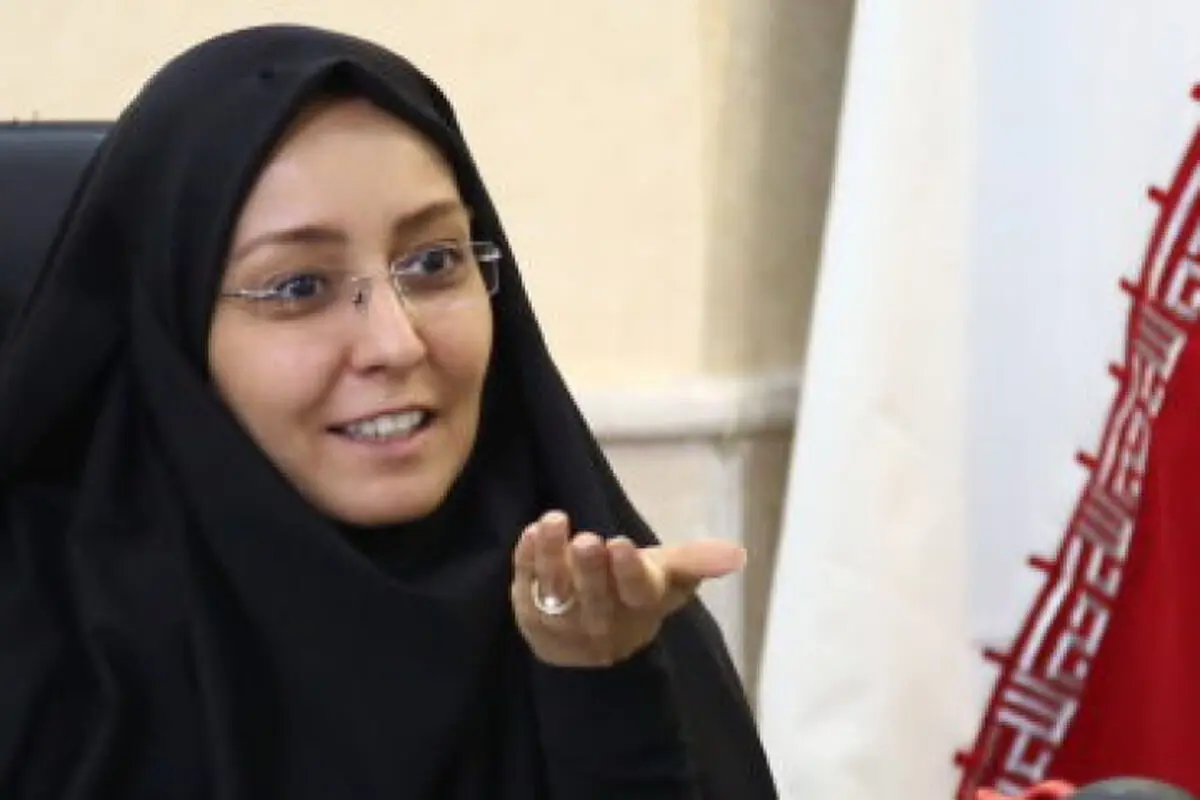 عزم دولت برای تضمین پرداخت حقوق بازنشستگان امروز و فردا