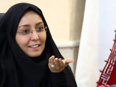 عزم دولت برای تضمین پرداخت حقوق بازنشستگان امروز و فردا