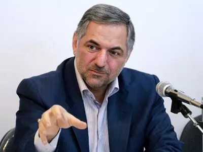 پاسخ آموزش و پرورش به ابهامات و اشتباهات کتب درسی/ منتقدان، مردم عادی را تحریک نکنند