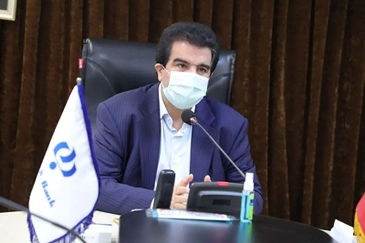 افزایش سرمایه بانک رفاه کارگران توسعه فعالیت‌ها را هموارتر خواهد کرد