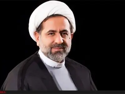 کمیسیون فرهنگی دهم قدرتمند خواهد بود/ لیست قوی در راه است