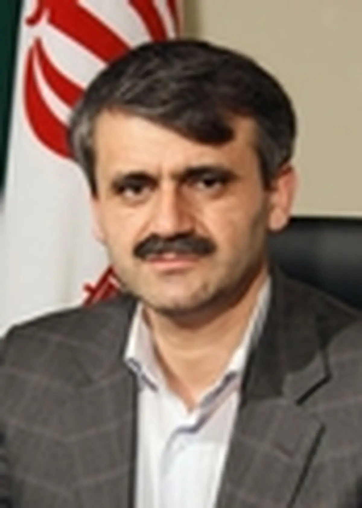 طرح تشکیل کمیته ثبت قراردادهای نقشه‌برداری قزوین تأیید شد