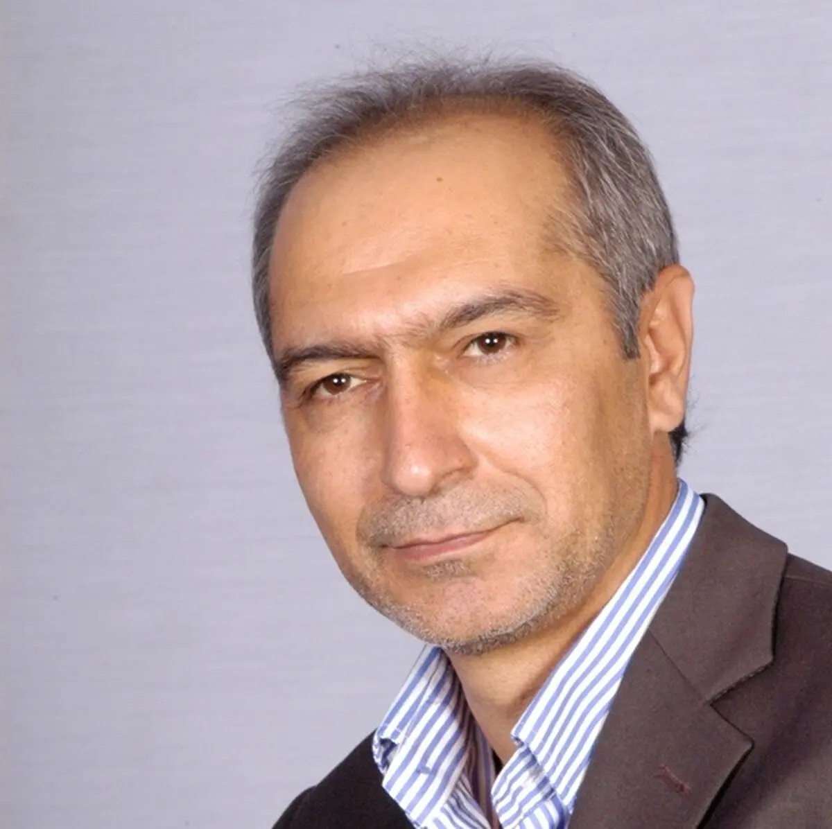 صادرات موفقیت آمیز ذوب آهن اصفهان طبق برنامه پیش می‌رود