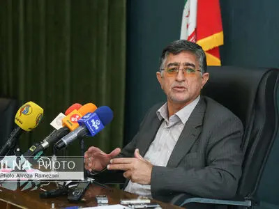موافقت با برگزاری انتخابات الکترونیک در ۲۴ شهر 