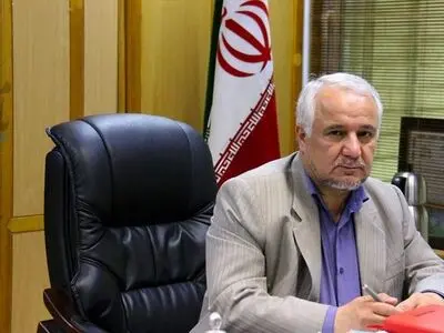 راه اندازی اداره ثبت احوال حویق  در تالش 