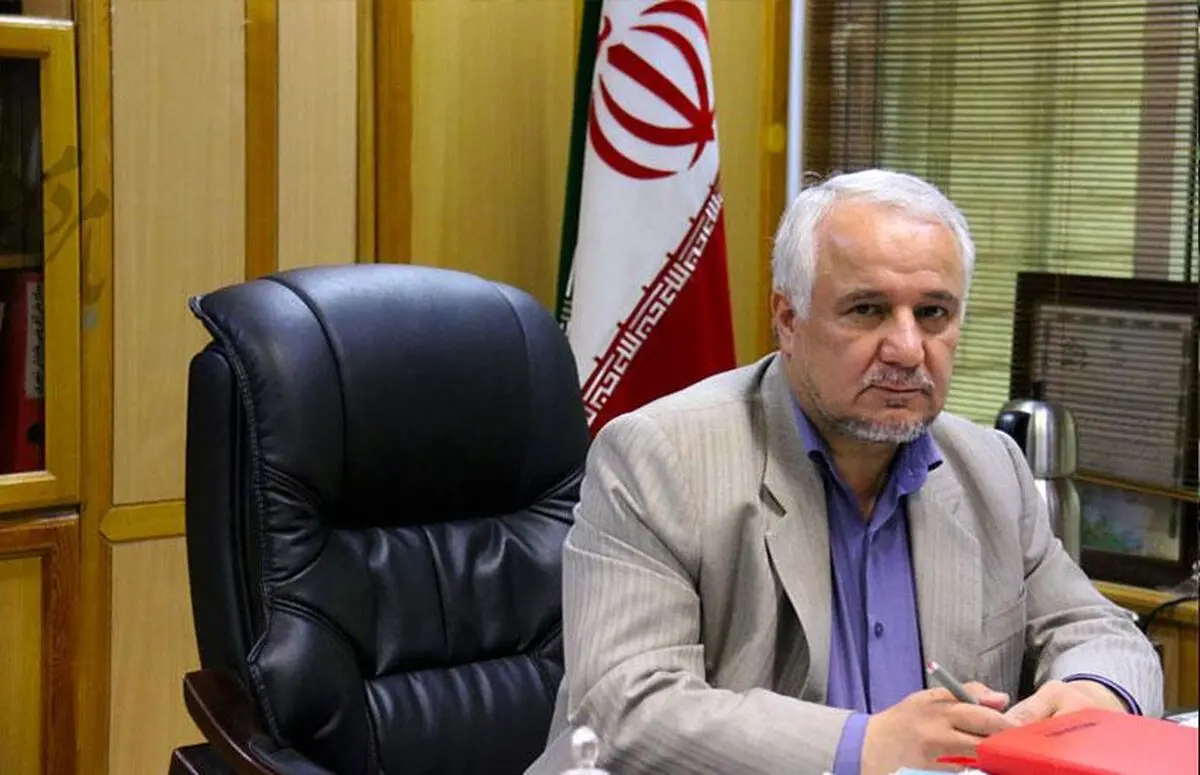 راه اندازی اداره ثبت احوال حویق  در تالش 