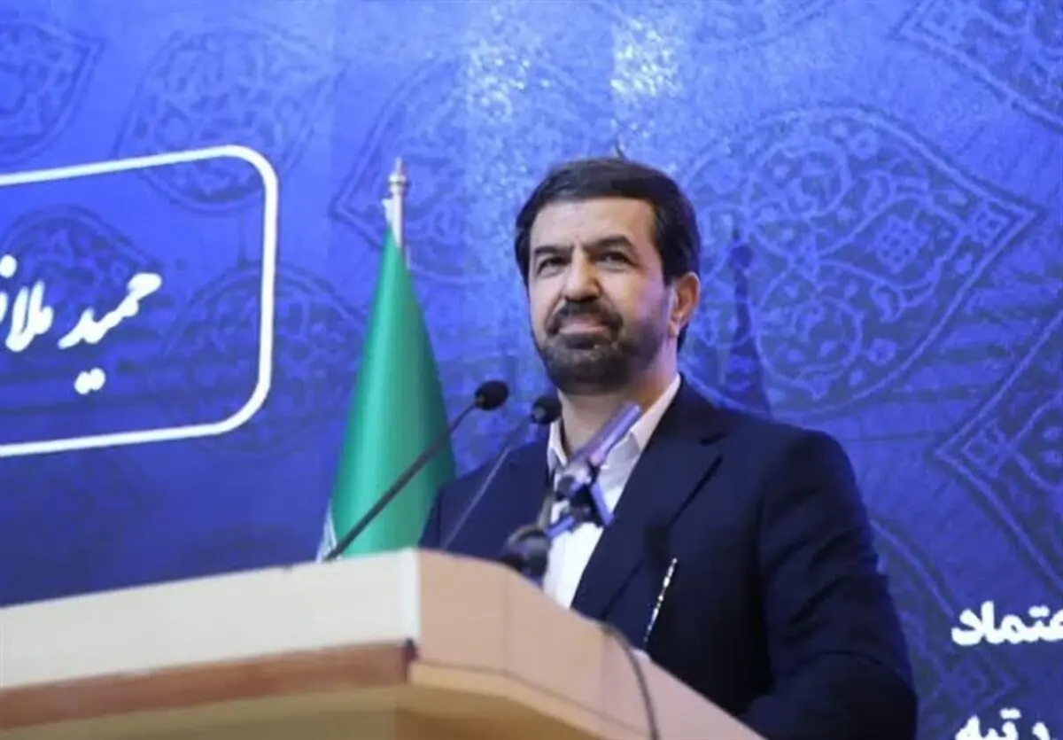 کم کاری رسانه ها در ترسیم تصویر حقیقی استان همدان