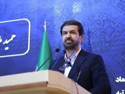 کم کاری رسانه ها در ترسیم تصویر حقیقی استان همدان