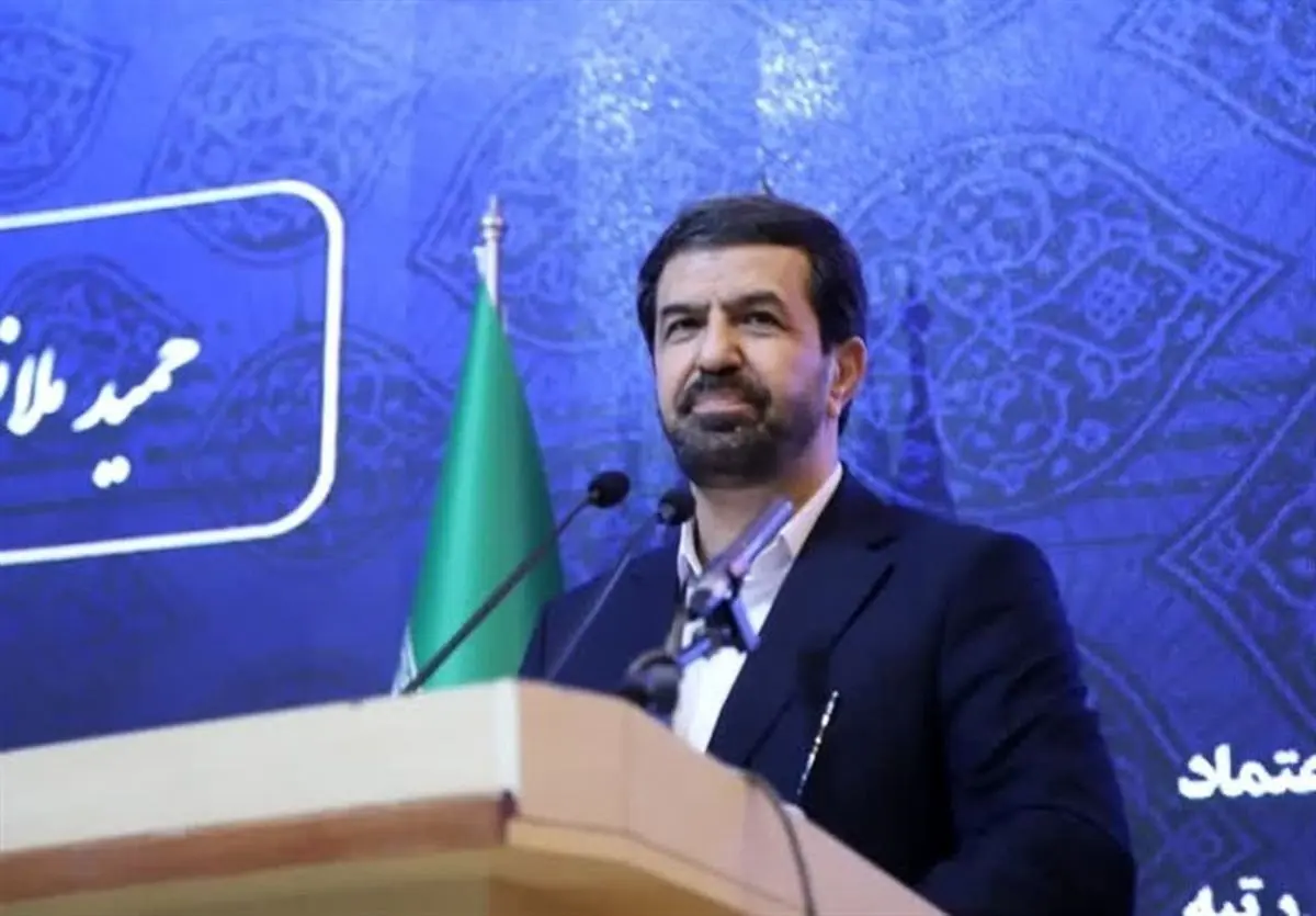 کم کاری رسانه ها در ترسیم تصویر حقیقی استان همدان