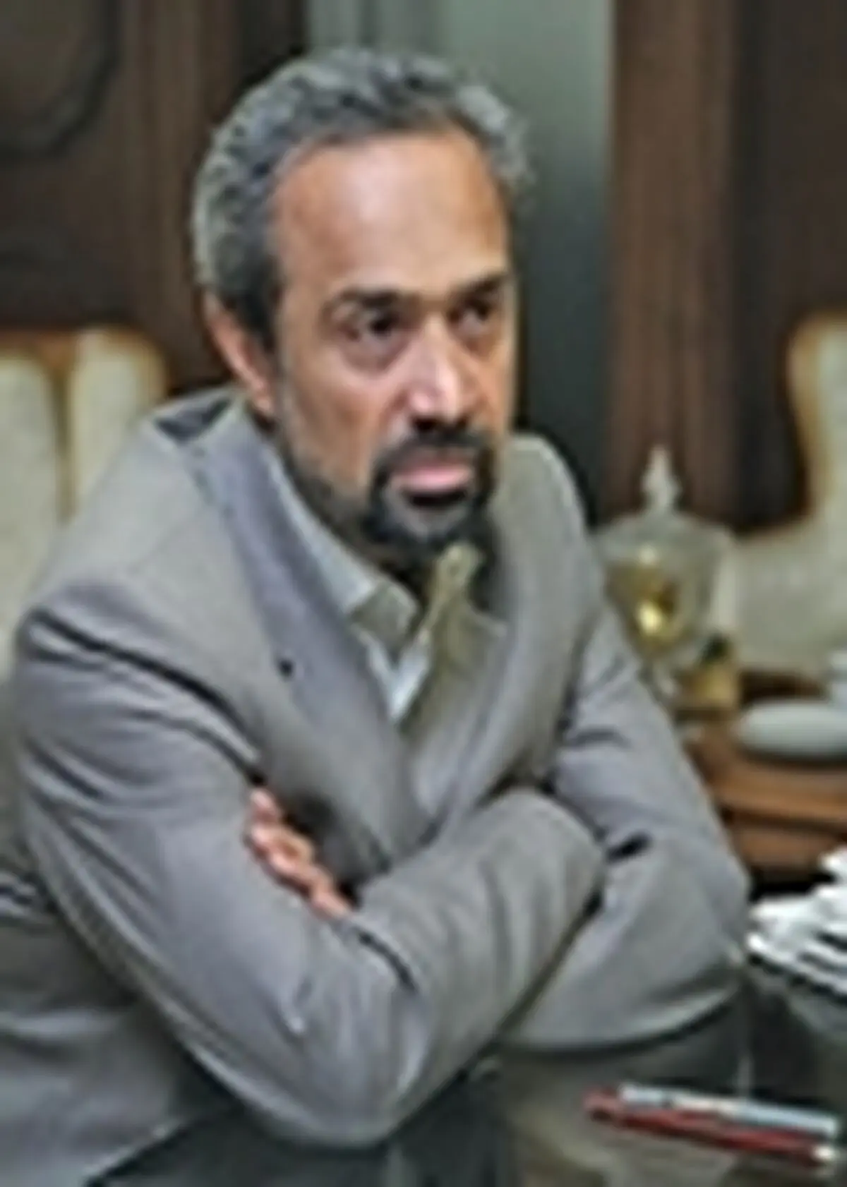 حل مشکل مالی صنعت برق در بودجه ۹۴