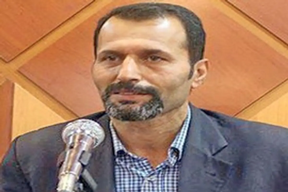 به طرح‌های اقتصادی و گردشگری لرستان تسهیلات کم بهره پرداخت می‌شود