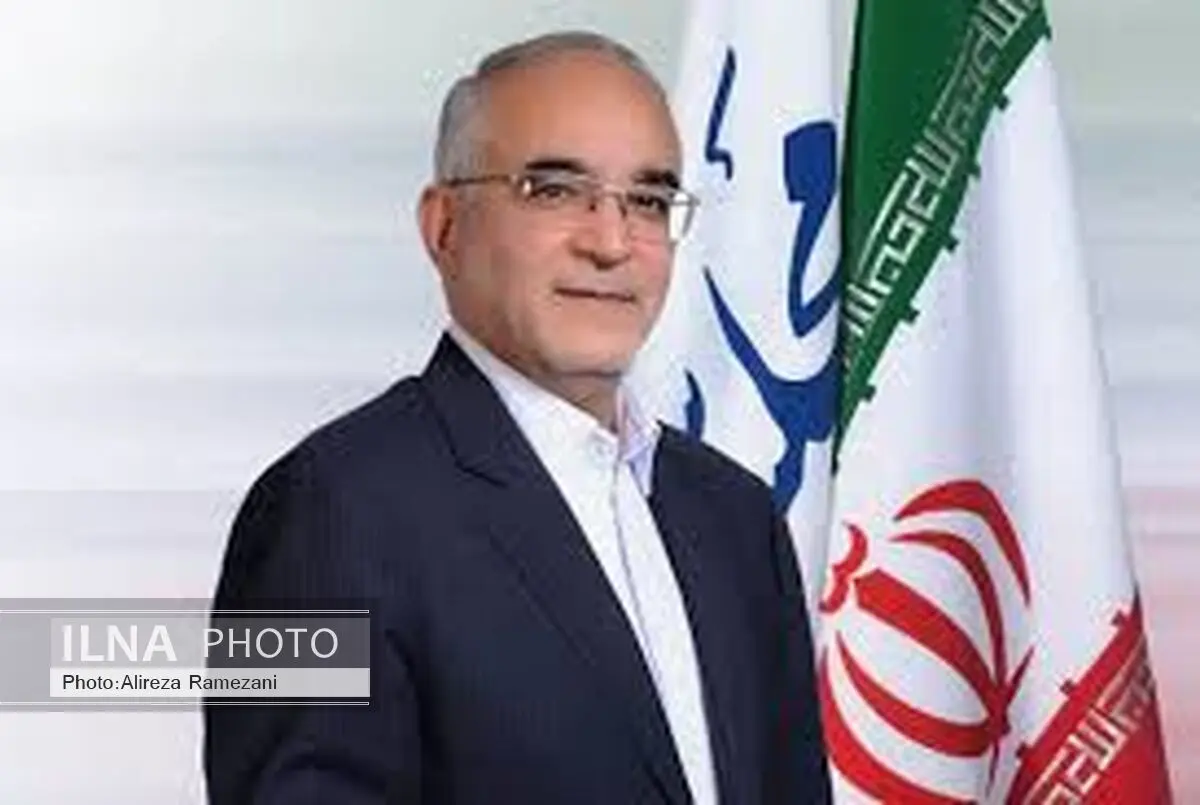قاطعیت بیشتر در برخورد با قاچاقچیان مواد مخدر، به نفع کشور است